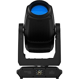 CHAUVET Professional Maverick STORM 4 Profile