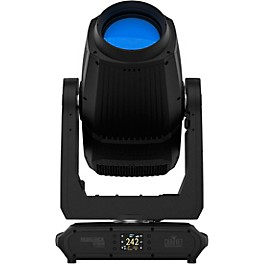 CHAUVET Professional Maverick STORM 4 Profile