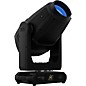 CHAUVET Professional Maverick STORM 4 Profile