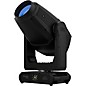 CHAUVET Professional Maverick STORM 4 Profile