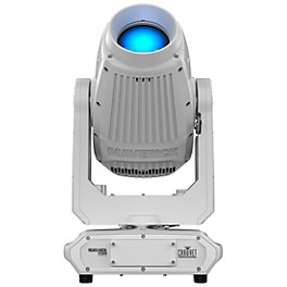 CHAUVET Professional Maverick STORM 2 Profile M