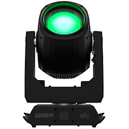 CHAUVET Professional Rogue Outcast 1 M Beam with Infinite Pan and Tilt