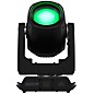 CHAUVET Professional Rogue Outcast 1 M Beam with Infinite Pan and Tilt thumbnail