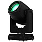 CHAUVET Professional Rogue Outcast 1 M Beam with Infinite Pan and Tilt