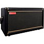 Positive Grid Spark 2 50W Guitar Combo Amp Black thumbnail