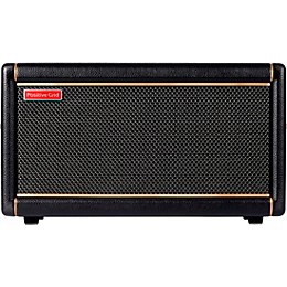 Positive Grid Spark 2 50W Guitar Combo Amp Black