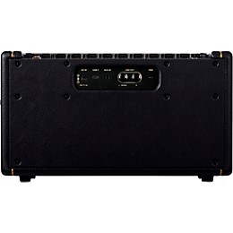 Positive Grid Spark 2 50W Guitar Combo Amp Black