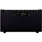 Positive Grid Spark 2 50W Guitar Combo Amp Black