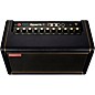 Positive Grid Spark 2 50W Guitar Combo Amp Black