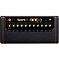 Positive Grid Spark 2 50W Guitar Combo Amp Black