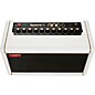 Positive Grid Spark 2 50W Guitar Combo Amp White