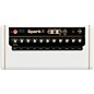 Positive Grid Spark 2 50W Guitar Combo Amp White