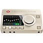 Neumann MT 48 U USB-C/Dante Audio Interface thumbnail