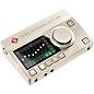 Neumann MT 48 U USB-C/Dante Audio Interface