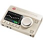 Neumann MT 48 U USB-C/Dante Audio Interface