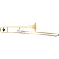 Bach BTB211 Student Series Trombone Lacquer thumbnail