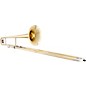 Bach BTB211 Student Series Trombone Lacquer