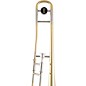 Bach BTB211 Student Series Trombone Lacquer