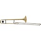 Bach BTB211N Student Series Trombone with Nickel Silver Handslide Lacquer thumbnail