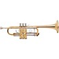 Bach C180L Stradivarius 239 Bell Series Professional C Trumpet Lacquer thumbnail