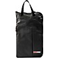 Gator Gator Standard Stick and Mallet Bag Black thumbnail