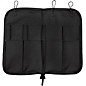 Gator Gator Standard Stick and Mallet Bag Black