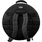 Gator Gator Cymbal Bag 22 in. Black