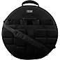 Gator Gator Cymbal Bag 22 in. Black