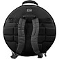 Gator Gator Cymbal Bag 24 in. Black