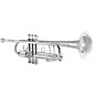 Bach 180S Stradivarius 43 Bell Series Professional Bb Trumpet Silver plated thumbnail