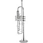 Bach 180S Stradivarius 43 Bell Series Professional Bb Trumpet Silver plated