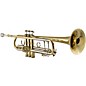 Bach 180 Stradivarius 37 Bell Series Professional Bb Trumpet Lacquer