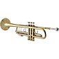 Bach 180 Stradivarius 37 Bell Series Professional Bb Trumpet Lacquer