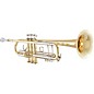 Bach 180 Stradivarius 43 Bell Series Professional Bb Trumpet Lacquer thumbnail