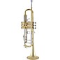 Bach 180 Stradivarius 43 Bell Series Professional Bb Trumpet Lacquer