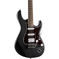 Cort G250 SE Electric Guitar Black | Guitar Center