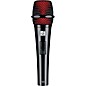 sE Electronics V2-SW-XLR Supercardioid Dynamic Handheld Microphone with On/Off Switch (Includes 15' Cable) thumbnail