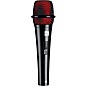 sE Electronics V2-SW-XLR Supercardioid Dynamic Handheld Microphone with On/Off Switch (Includes 15' Cable)