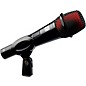 sE Electronics V2-SW-XLR Supercardioid Dynamic Handheld Microphone with On/Off Switch (Includes 15' Cable)