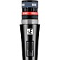 sE Electronics V2-SW-XLR Supercardioid Dynamic Handheld Microphone with On/Off Switch (Includes 15' Cable)