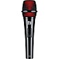 sE Electronics V2-SW-QTR Supercardioid Dynamic Handheld Microphone with On/Off Switch (Includes 15' Cable) thumbnail