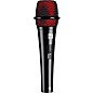 sE Electronics V2-SW-QTR Supercardioid Dynamic Handheld Microphone with On/Off Switch (Includes 15' Cable)