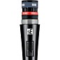 sE Electronics V2-SW-QTR Supercardioid Dynamic Handheld Microphone with On/Off Switch (Includes 15' Cable)