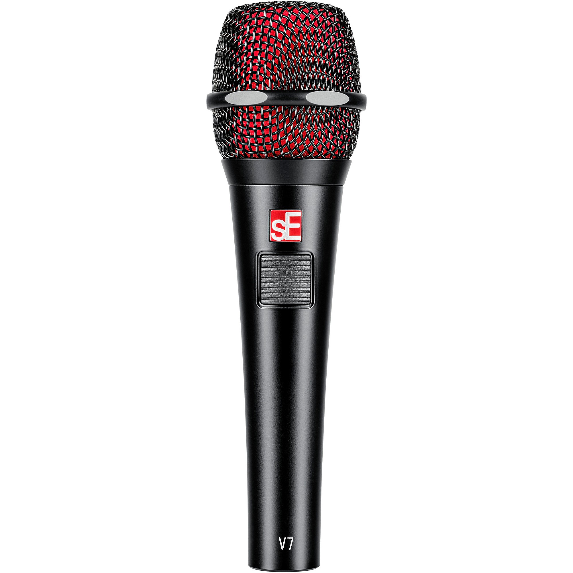 ⑦MC-40 TRIO dynamic Microphone Amazon.com: FDUCE SL40 Dynamic Microphone for Podcasting