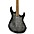 Cort G290FAT II Electric Guitar Transparent Black Burst Cort G290FAT II Electric Guitar Transparent Black Burst