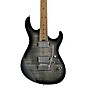 Open Box Cort G290FAT II Electric Guitar Level 1 Transparent Black Burst thumbnail