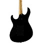 Open Box Cort G290FAT II Electric Guitar Level 1 Transparent Black Burst