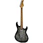 Open Box Cort G290FAT II Electric Guitar Level 1 Transparent Black Burst