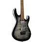 Open Box Cort G290FAT II Electric Guitar Level 1 Transparent Black Burst