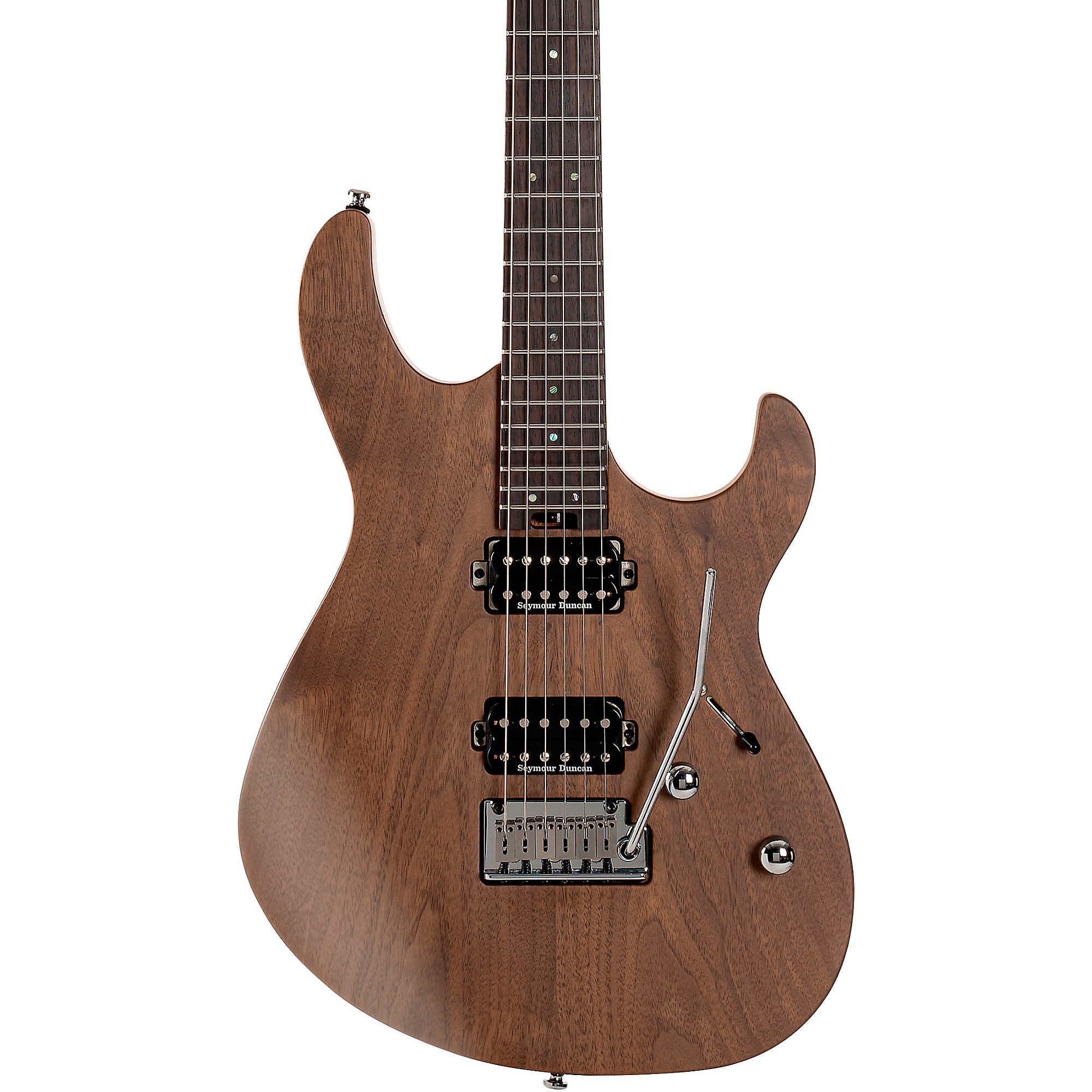 Cort G300 RAW 美品 seymour duncan セイモアダンカン Cort G300 Raw Electric Guitar Natural Satin | Guitar Center